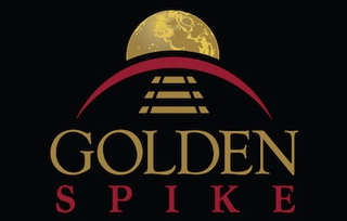 Illustration for article titled Golden Spike Company announces trips to the Moon will launch in 2020. Guess how much tickets cost.